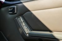 1992 Ford Mustang LX 5.0 for sale