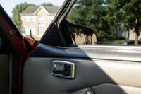 1992 Ford Mustang LX 5.0 for sale