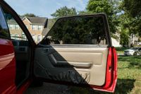 1992 Ford Mustang LX 5.0 for sale