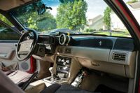 1992 Ford Mustang LX 5.0 for sale