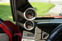 1992 Ford Mustang LX 5.0 for sale