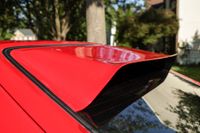 1992 Ford Mustang LX 5.0 for sale