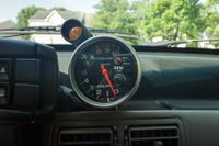 1992 Ford Mustang LX 5.0 for sale