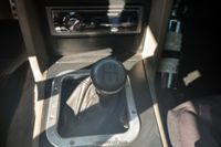 1992 Ford Mustang LX 5.0 for sale