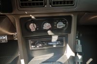 1992 Ford Mustang LX 5.0 for sale