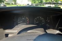 1992 Ford Mustang LX 5.0 for sale