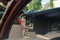 1992 Ford Mustang LX 5.0 for sale