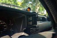 1992 Ford Mustang LX 5.0 for sale