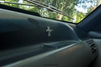1992 Ford Mustang LX 5.0 for sale
