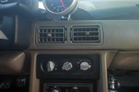 1992 Ford Mustang LX 5.0 for sale