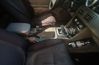 1992 Ford Mustang LX 5.0 for sale