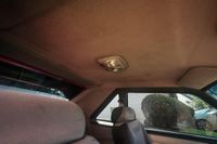 1992 Ford Mustang LX 5.0 for sale