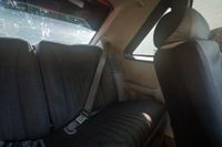 1992 Ford Mustang LX 5.0 for sale