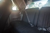 1992 Ford Mustang LX 5.0 for sale