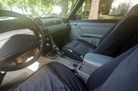 1992 Ford Mustang LX 5.0 for sale