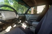 1992 Ford Mustang LX 5.0 for sale