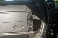 1992 Ford Mustang LX 5.0 for sale