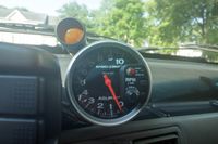 1992 Ford Mustang LX 5.0 for sale