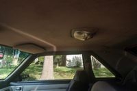 1992 Ford Mustang LX 5.0 for sale