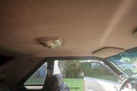 1992 Ford Mustang LX 5.0 for sale