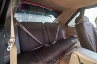 1992 Ford Mustang LX 5.0 for sale
