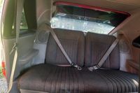 1992 Ford Mustang LX 5.0 for sale