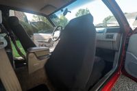 1992 Ford Mustang LX 5.0 for sale