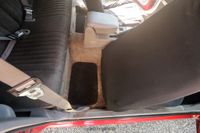 1992 Ford Mustang LX 5.0 for sale