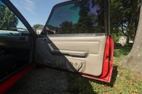 1992 Ford Mustang LX 5.0 for sale