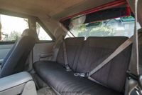 1992 Ford Mustang LX 5.0 for sale