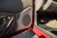 1992 Ford Mustang LX 5.0 for sale