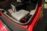 1992 Ford Mustang LX 5.0 for sale