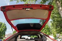 1992 Ford Mustang LX 5.0 for sale