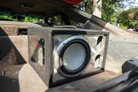 1992 Ford Mustang LX 5.0 for sale