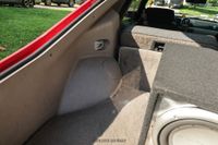 1992 Ford Mustang LX 5.0 for sale