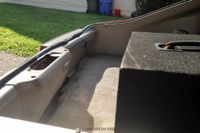 1992 Ford Mustang LX 5.0 for sale