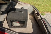 1992 Ford Mustang LX 5.0 for sale