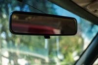 1992 Ford Mustang LX 5.0 for sale