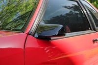 1992 Ford Mustang LX 5.0 for sale