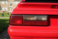 1992 Ford Mustang LX 5.0 for sale