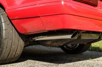 1992 Ford Mustang LX 5.0 for sale