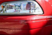 1992 Ford Mustang LX 5.0 for sale