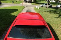 1992 Ford Mustang LX 5.0 for sale