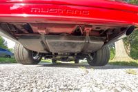 1992 Ford Mustang LX 5.0 for sale