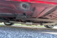1992 Ford Mustang LX 5.0 for sale