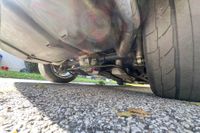 1992 Ford Mustang LX 5.0 for sale