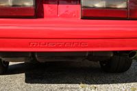 1992 Ford Mustang LX 5.0 for sale