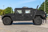 1999 AM General Humvee M1151A1 for sale