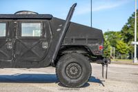 1999 AM General Humvee M1151A1 for sale