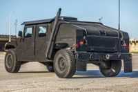 1999 AM General Humvee M1151A1 for sale
